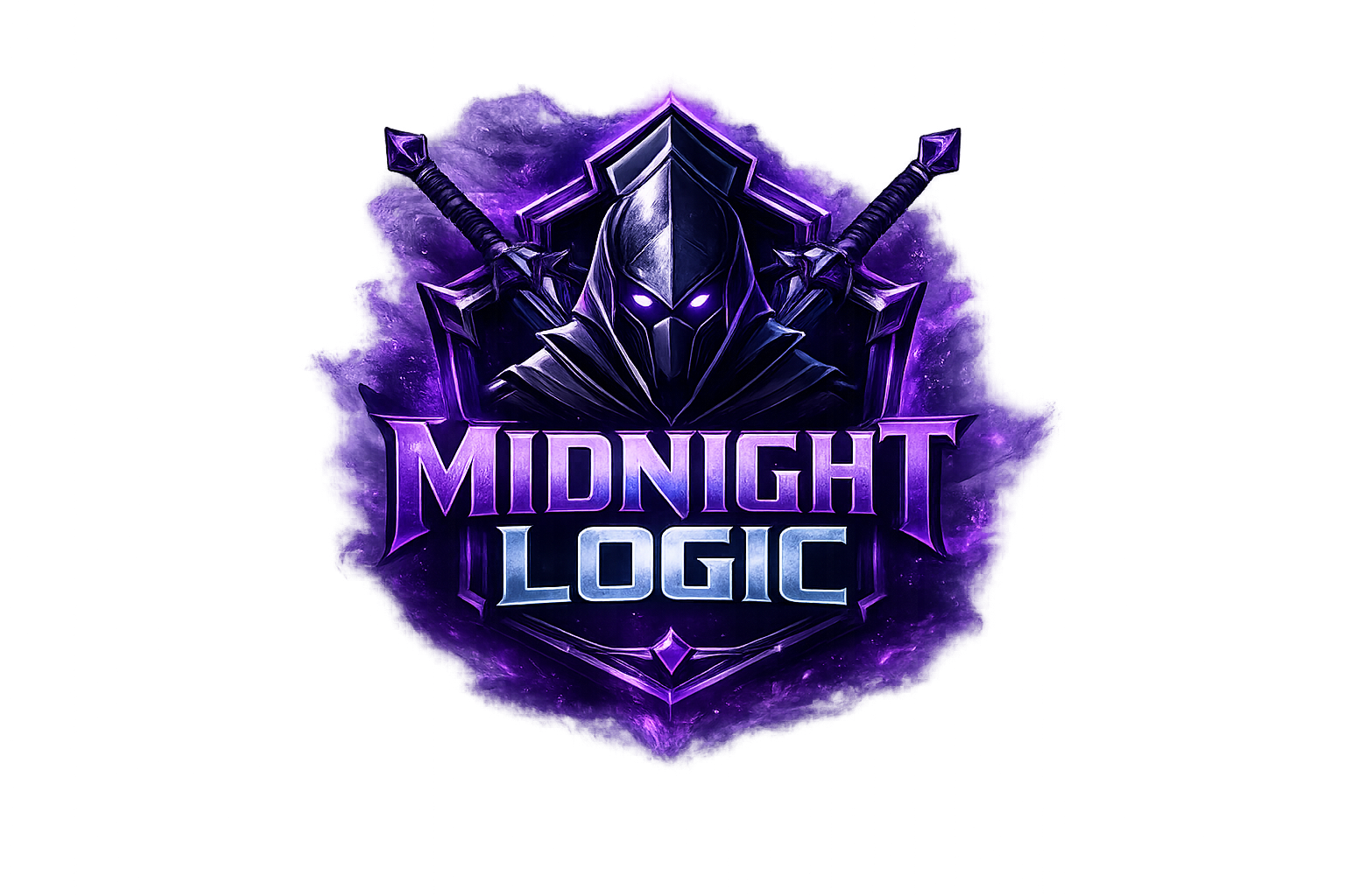 Midnight Logic