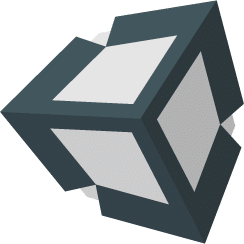 Unity Development