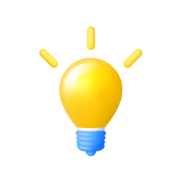 Game Ideas
