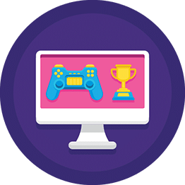 Gamification Experience
