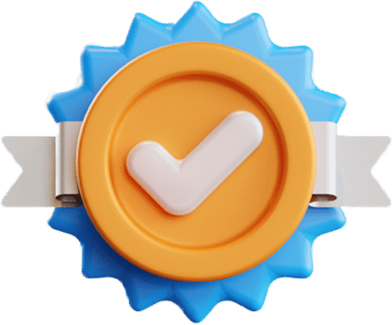 Quality & Testing